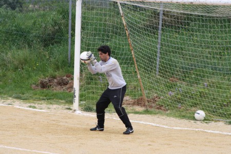 Bruno Ferreira